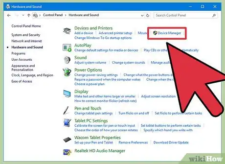 Image titled Install a Bluetooth Module (Not Adapter) in a Computer Step 4