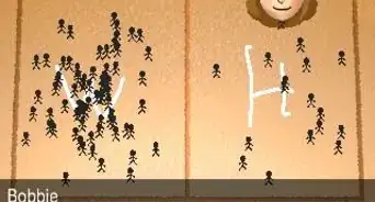 Use the Judgement Bay on Tomodachi Life