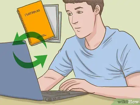 Image titled Become an Automobile Designer Step 13