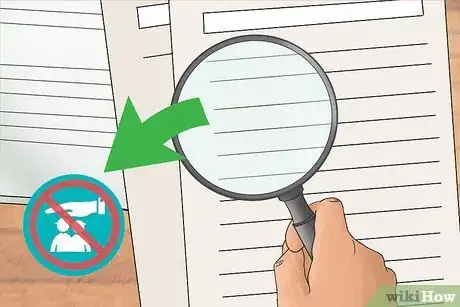 Image titled File for Worker's Comp in Texas Step 17