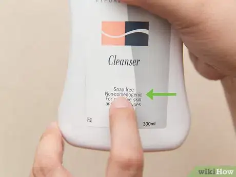 Image titled Get Rid of Acne Using Mint Leaves Step 16