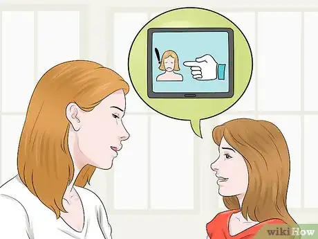 Image titled Avoid Self Esteem Pitfalls of Social Media Step 10