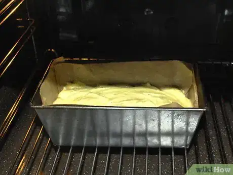 Image titled Make Moist Madeira Cake Step 7