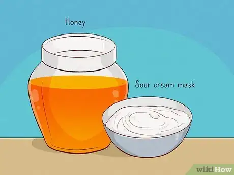 Image titled Try Fermented Skin Care Step 11