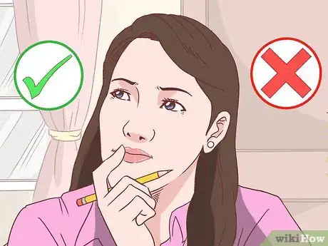 Image titled Handle a Negative Review Step 8