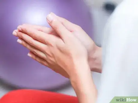 Image titled Do the Cup Song Without a Cup Step 8