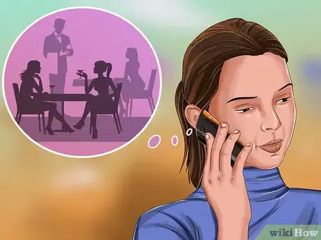 Image titled Plan Your 13th Birthday Party Step 7