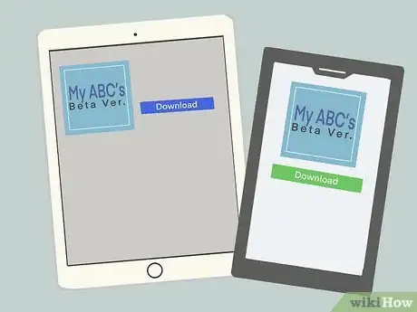 Image titled Sell an App Step 9.jpeg