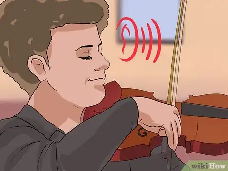 Image titled Buy a Violin Bow Step 8
