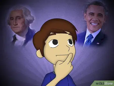 Image titled Win High School Elections Step 7