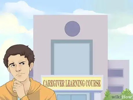 Image titled Support a Partner with Multiple Sclerosis Step 12