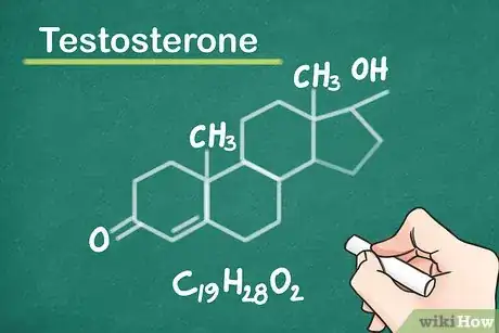 Image titled Develop a Manly Voice Step 11