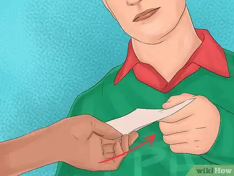 Image titled Buy Government Surplus Supplies Step 18