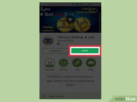 Image titled Remove a Default or Core System Apps from an Android Phone Step 15