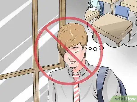 Image titled Organize Your Mind Step 12