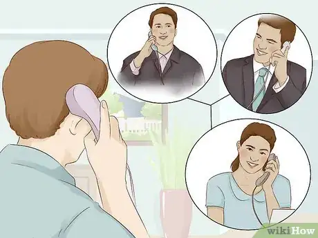 Image titled Manage Remote Employees Step 11.jpeg