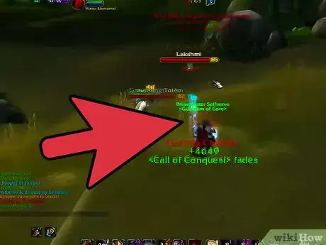 Image titled PvP As a Rogue in World of Warcraft Step 11