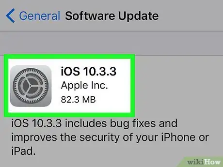 Image titled Add a Reaction or Tapback to an Apple Message Step 1