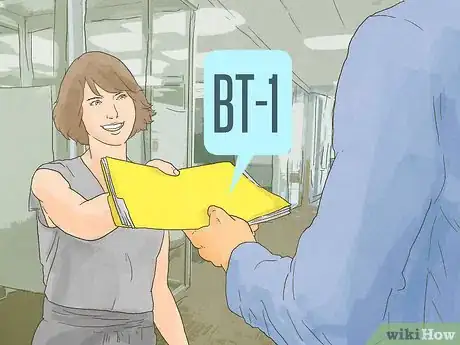 Image titled Form an LLC in Indiana Step 16