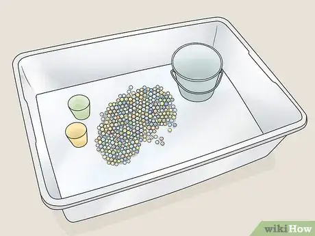 Image titled Have Fun with Water Beads Step 2