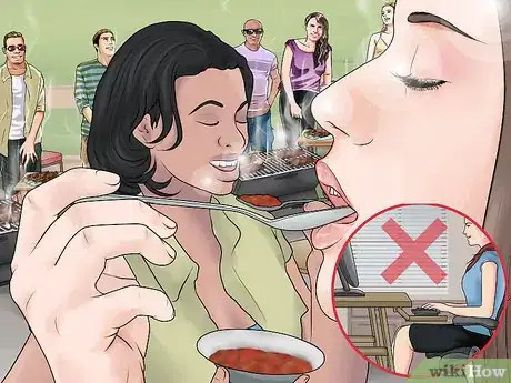 Image titled Plan an Employee Retreat Step 18