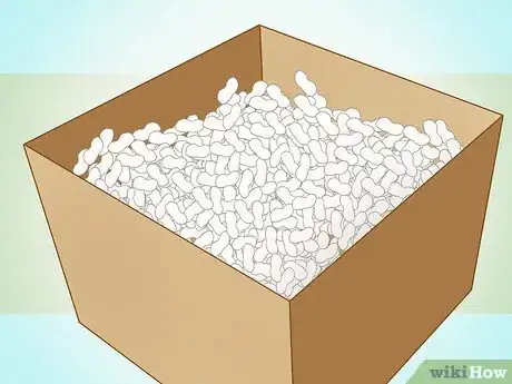 Image titled Pack Liquids for Shipping Step 5