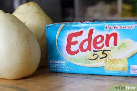 Image titled Eat Asian Pears Step 10