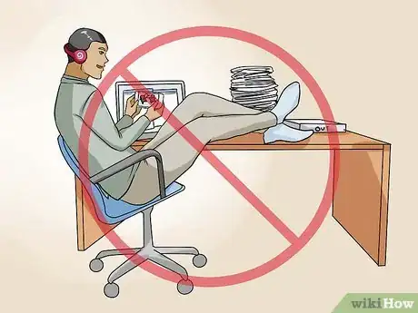 Image titled Increase Productivity Step 8