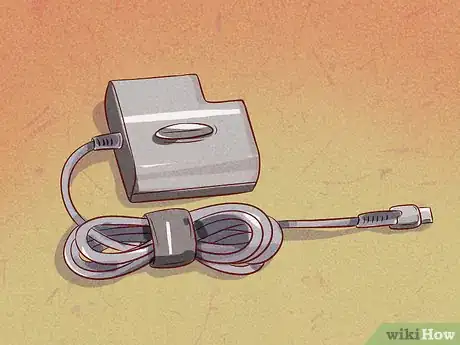 Image titled Pack for an Antarctica Trip Step 11