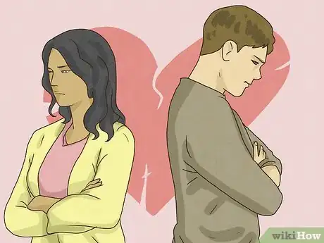 Image titled Heal Old Wounds in a Relationship Step 3