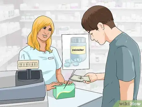 Image titled Treat Anterior Cruciate Ligament (ACL) Tears Step 4