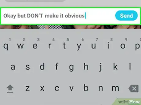 Image titled Use Houseparty App on Android Step 28