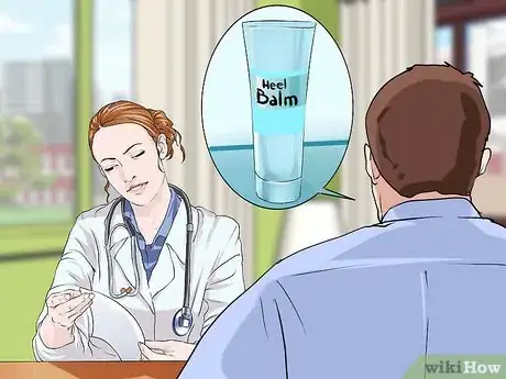 Image titled Heal Dry Skin on Your Feet Step 7