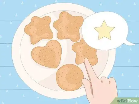 Image titled Homeschool a Kindergartener Step 9