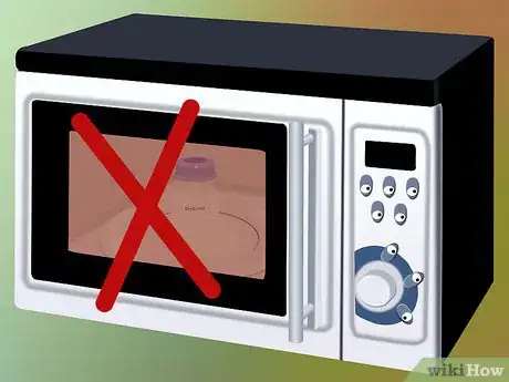 Image titled Store Your Expressed Breast Milk Step 10