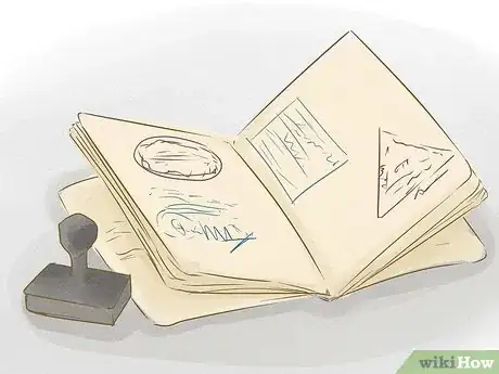 Image titled Become an Expat Step 16