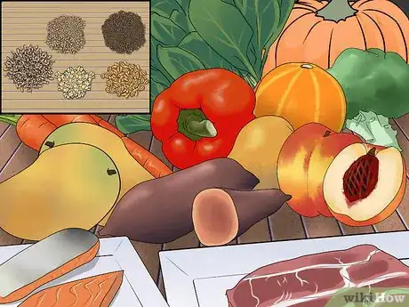 Image titled Prevent Chest Acne Step 15