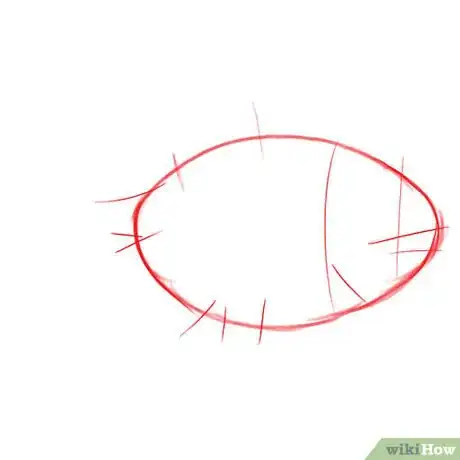 Image titled Body shape Step 1 3