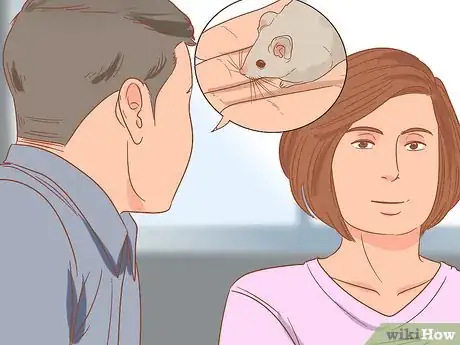 Image titled Know if a Pet Mouse Is Right for You Step 8