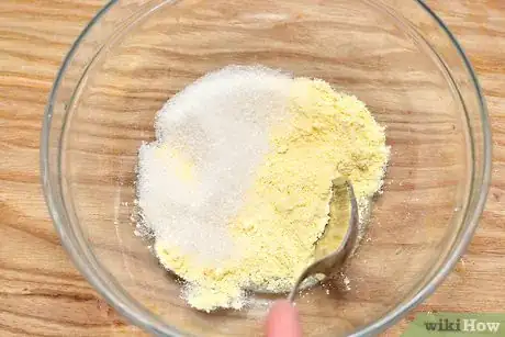 Image titled Make Custard Step 11