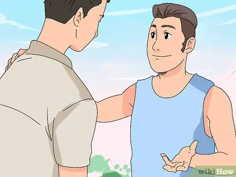 Image titled Handle Rejection Step 6