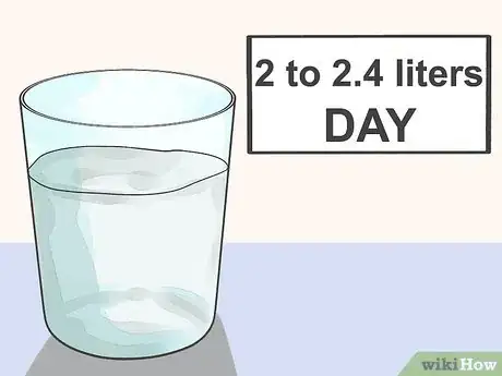 Image titled Recover from Crohn's Surgery Step 19