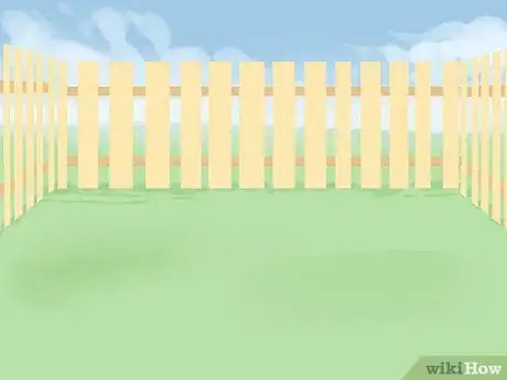 Image titled Protect Pets from Urban Dangers Step 4