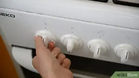 Image titled Dry Cilantro Step 8