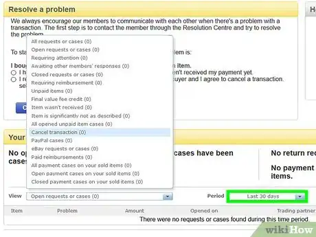 Image titled Contact eBay UK Step 11
