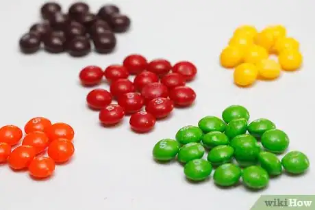 Image titled Make Skittles Vodka Step 5