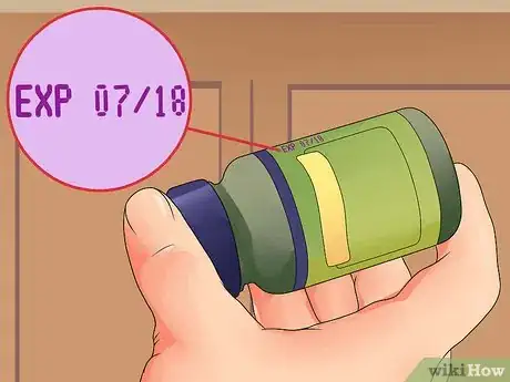 Image titled Buy the Best Supplements Step 12