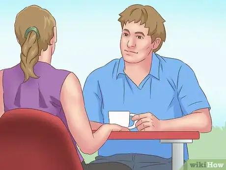 Image titled Have Fun Without Electronics Step 7