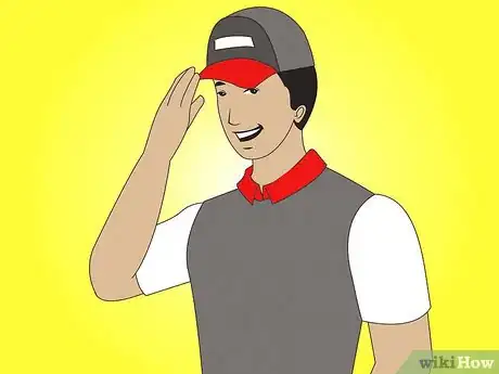 Image titled Remove Latex Rubber Carpet and Tile Adhesive from a Cement Floor Step 2