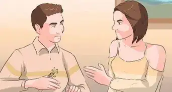 Find a Girlfriend if You Are a Bisexual Teenage Girl